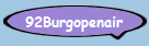 92Burgopenair