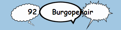 92     Burgopenair