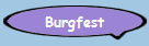 Burgfest