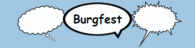 Burgfest