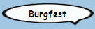 Burgfest