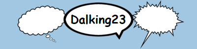 Dalking23