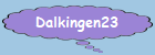 Dalkingen23