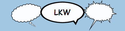 LKW