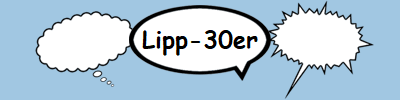 Lipp-30er