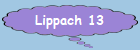 Lippach 13