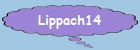 Lippach14