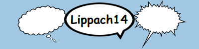 Lippach14