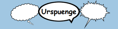 Urspuenge