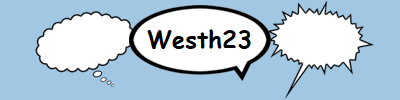 Westh23