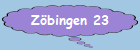 Zbingen 23