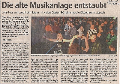 121110-Lipp_SchwaepoBericht.jpg