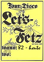 LF-Plakat_82_bis_heute.jpg