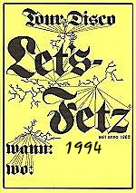 LF-Plakat_94.jpg