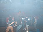 Lauchh_060721-180b