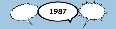 1987