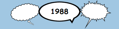 1988