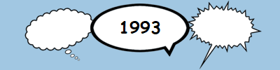 1993
