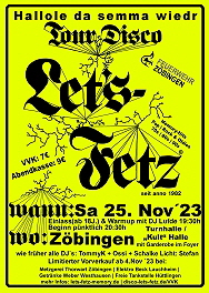 231125_Z�bingen_Flyer_H264