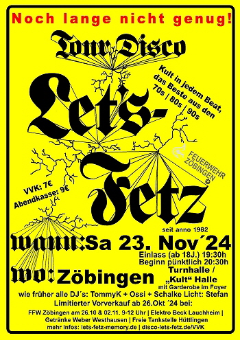 241123_Zbingen_Flyer_B350