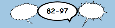 82-97