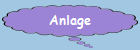 Anlage