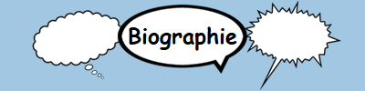 Biographie