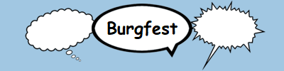 Burgfest