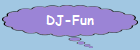 DJ-Fun