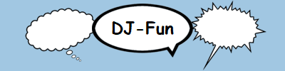 DJ-Fun