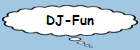 DJ-Fun