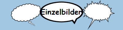 Einzelbilder