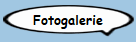 Fotogalerie