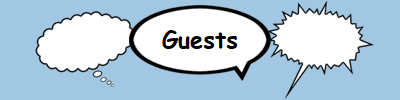 Guests