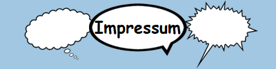 Impressum