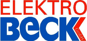 Logo_Elektro Beck_Lauchheim_B350