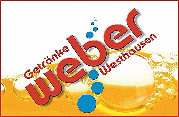 Logo_Getraenke Weber_B350