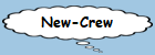 New-Crew