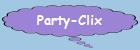 Party-Clix