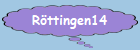 R�ttingen14