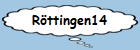 R�ttingen14