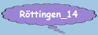 R�ttingen_14