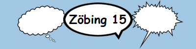 Z�bing 15