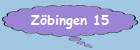 Z�bingen 15