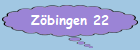 Z�bingen 22