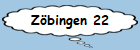 Z�bingen 22