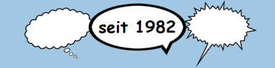 seit 1982