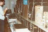L-SchD-MarcusH