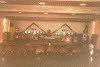 L-SchD01