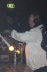 Lauchh20_0154